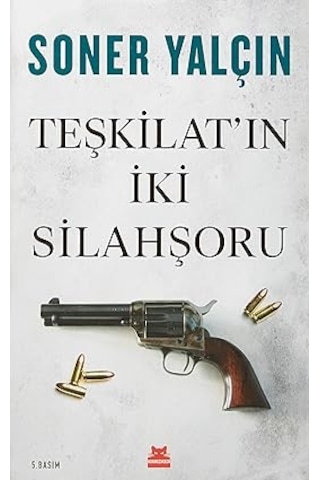 Sınıf Arkadaşım Atatürk + Teşkilat'ın İki Silahşoru + Taht Ve İktidar: Orta Çağ In Yeni Tarihi