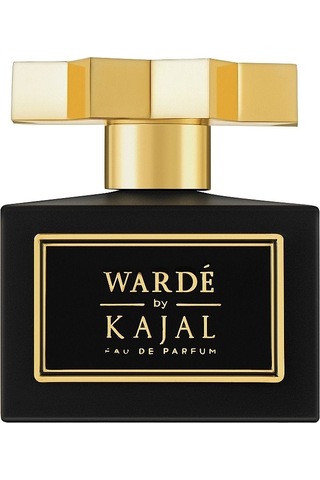 Kajal Perfumes Paris Warde Eau 100 Ml Su