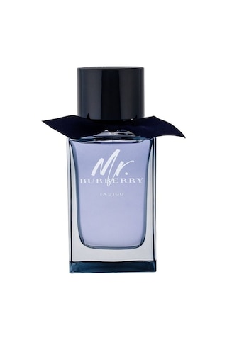 Burberry Mr. Burberry Indigo Erkek Parfüm EDT 100 ML