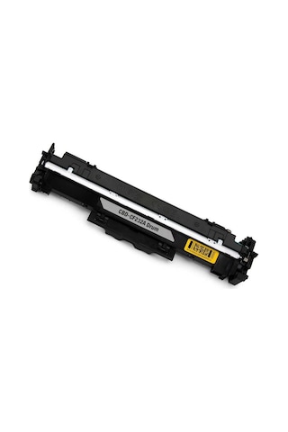 Smartbox 32a-cf232a-m203-m148-m247 Drum Ünitesi 23000 Baskı