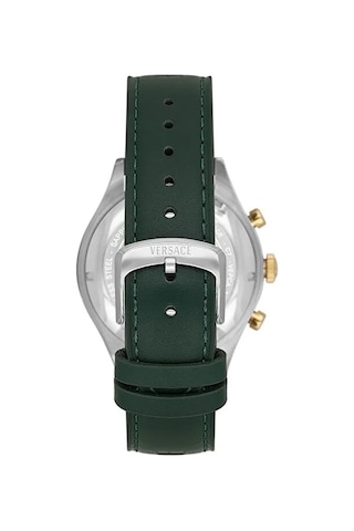 Versace VRSCVEPCA0224 Erkek Kol Saati