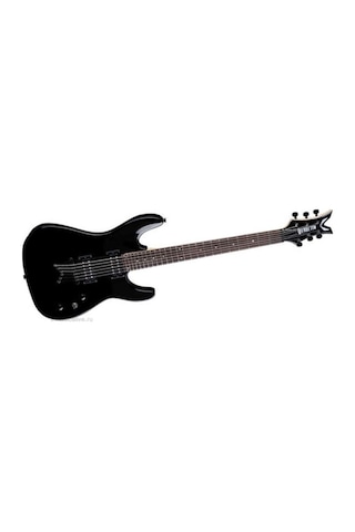 Dean Vnxm Cbk Elektro Gitar-Pena