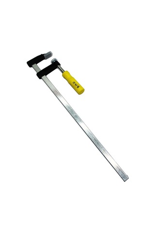 Bhd İnce İşkence 50x400mm