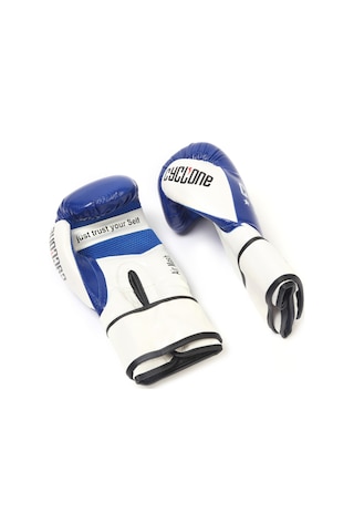 Cyclonespor Pro Speed 2 Boks Eldıveni
