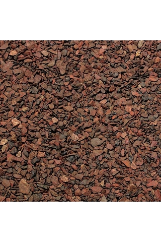 Seachem Flourite 7 Kg