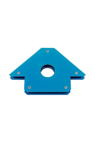 Magmafıx At-22 Manyetik Kaynak Gönyesi - 22 Kg