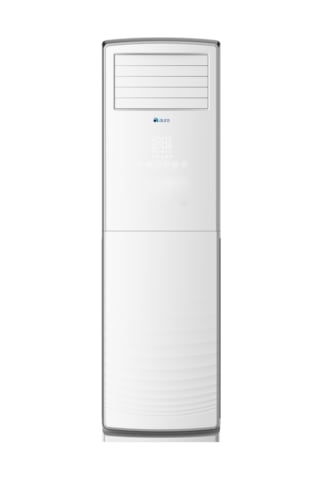 Aura New 45.000 Btu Salon Tipi Klima Wifi Bağlantılı