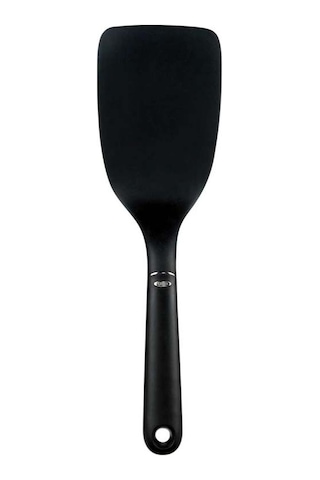 Oxo 1190400 Spatula - Lazanya Çevirici