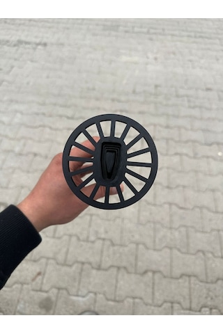 Tanjiro Katana Katlanabilir Katana 100cm Sert Plastik