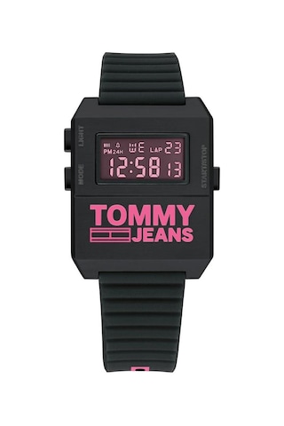 Tommy Hilfiger TH1791676 Erkek Kol Saati