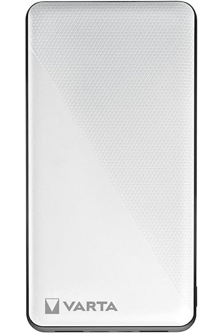 Varta 57978 Energy 20000 mAh Taşınabilir Şarj Cihazı