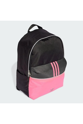 Adidas Sırt Çantası C-adııx7528a30a00