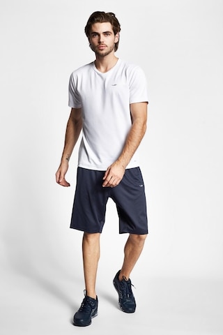 Lescon 19S-1234-19B Şort