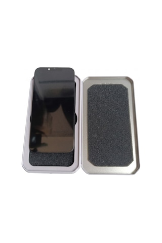 Apple iPhone 14 Uyumlu Dokunmatik Ekran