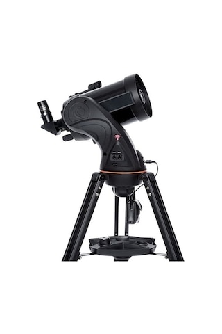 Celestron 22204 Astrofi 5 Wifi Teleskop