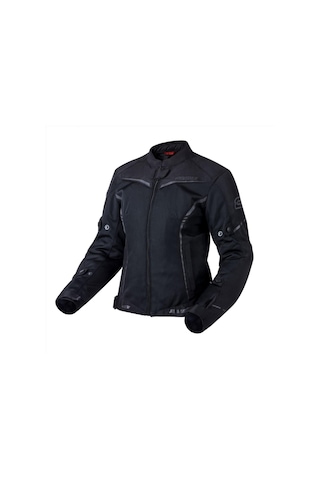 Ozone Jet Iı Lady Motosiklet Montu