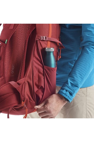 Vaude Wizard 24+4 Sırt Çantası 14567 2