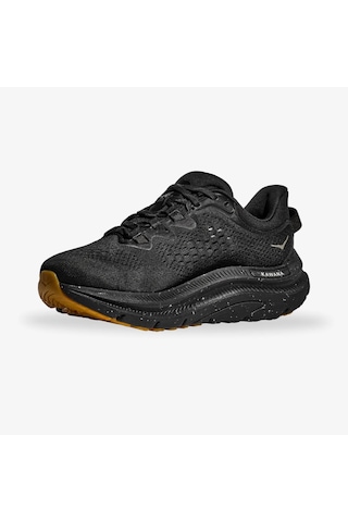 Hoka Kawana 2 Erkek Siyah Outdoor Ayakkabı 1147930 - Bblc