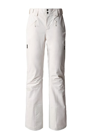 The North Face W Lenado Pant Kadın Outdoor Pantolonu NF0A4R1IN3N1