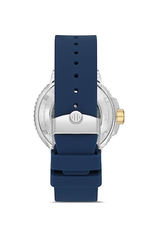 Hislon Automatic Sd137t-11mb Erkek Kol Saati