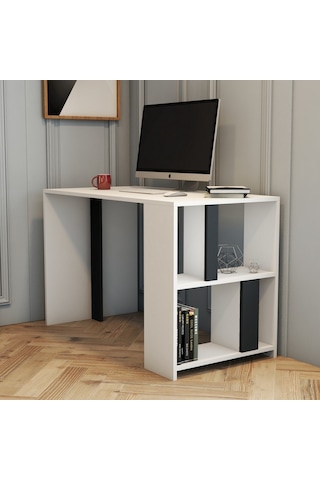 Variant Variant Lima Çalışma Masası