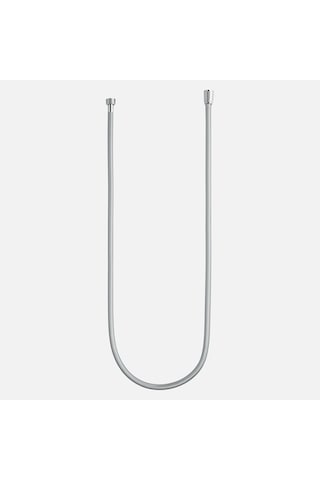 Grohe Vitalioflex Spiral Duş Hortumu 150 Cm Diğer