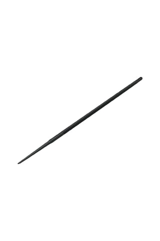 Motorlu Testere Zincir Bileme Eğesi 7/32 5,5 Mm