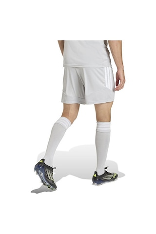 Adidas Tiro26 League Sho Erkek Futbol Şortu Ka8781 Gri