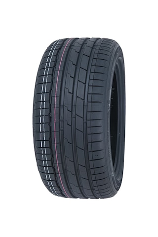 Hankook 205/65 R17 100Y XL Ventus S1 Evo3 K127 Suv Yaz Lastiği 2021