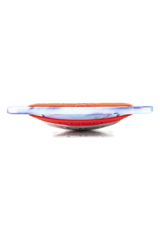 Edea Aruba E-spinner 001