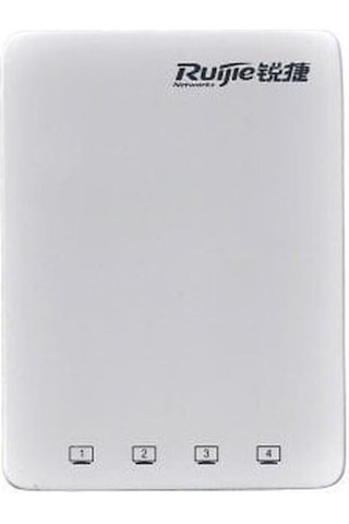 Poynting Ruijie Rg-ap130 L Access Point