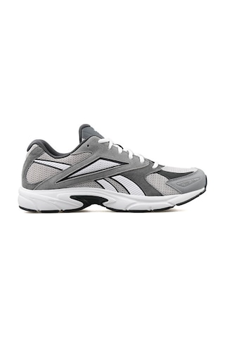 Reebok Unisex Günlük Ayakkabı 5m Reebok Road Prıme 102010802 Gri