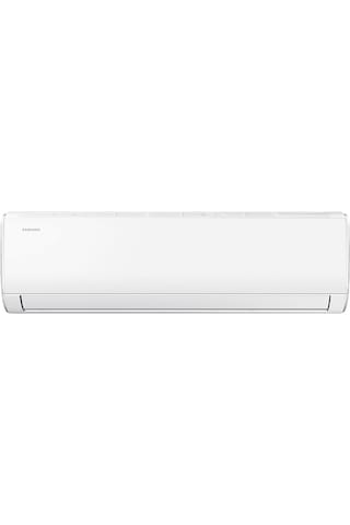 Samsung AR40 18.000 Btu Duvar Tipi Split Klima