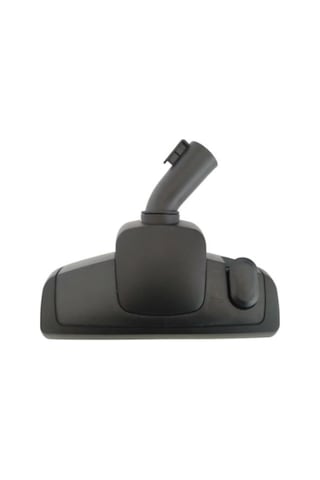 Sl D07 Beb Emici Yer Başlığı