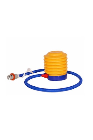 Cwa-2319 Sulu Ağırlık Çalışma Topu 65 Kg