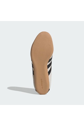 Adidas Tokyo Kadın Günlük Spor Ayakkabı C-adıjı0182b10a00 Bej