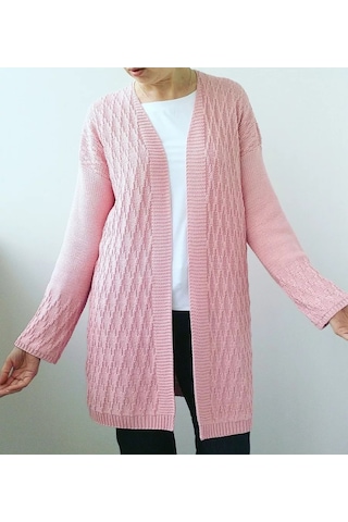 Pehorka Pekhorka Avustralya Merinos 389 - 2 Adet, Merserize İplik 185131939