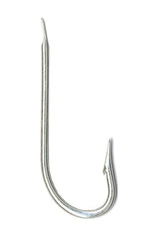 Ecotackle Sh-15 Galvaniz 2310 Muadili Dökme İğne