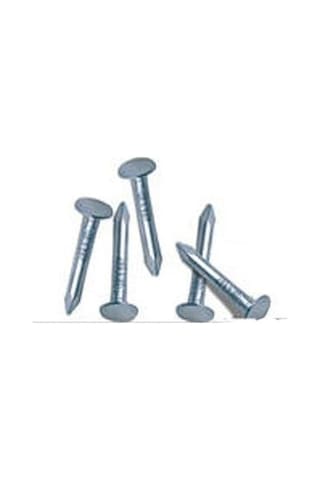Şıngıl Çivisi 3cm 1kg
