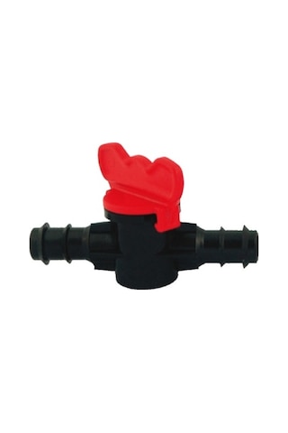Karbonplast DAMLAMA KURTAĞZI VANA 16x16mm (100-500-1000- 2000 ADET) PAKET SEÇ-433946124