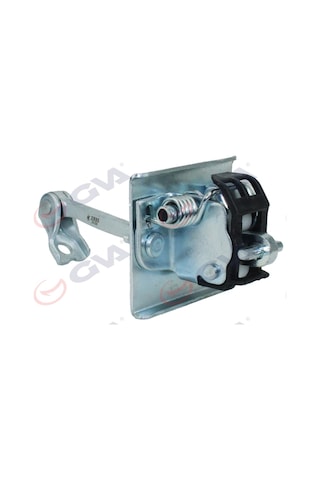 Kapı Gergisi Ön Sağ/sol Cıtroen C4 Iıı-ds4 10 17