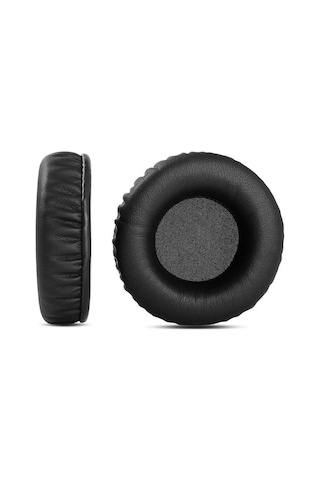 70 Mm 7 Cm Kulaklık Pedi Kulaklık Süngeri Kulaklık Yastığı Kulaklık Pedi