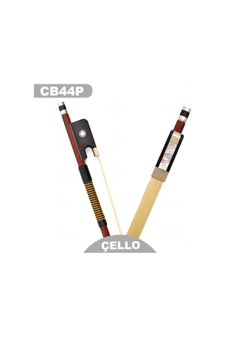 Çello Yayı Cb44P