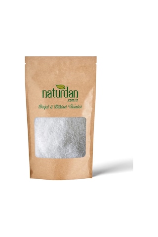 2 Kg Ingiliz Tuzu, Magnezyum Sülfat, Epsom Salt 2 Kg Ingiliz Tuzu, Magnezyum Sülfat, Epsom Salt