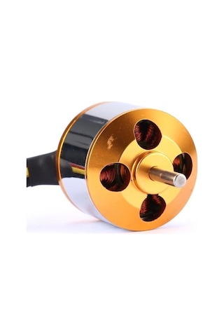 XXD A2212 2200KV Fırçasız Motor