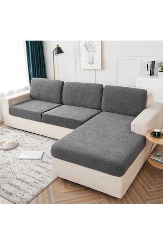 Novahub Evde Kullanım İçin Pratik Ve Dayanıklı Yaşam Kolaylaştırıcı Ürün Diğer Model DiğER