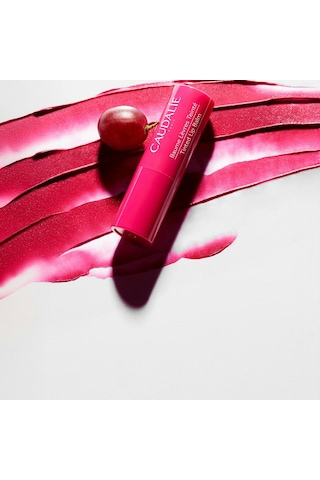 Caudalie Tinted Lip Balm 4.5 G