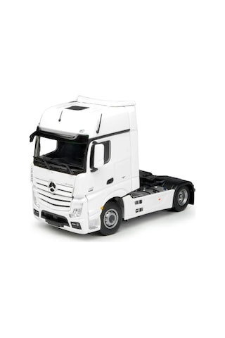1/50 Mercedes Actros Mp4 4x2 Tır Çekici