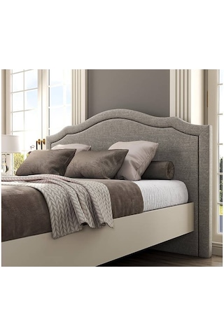 Sakura Frn-21019-140 Misto Karyola