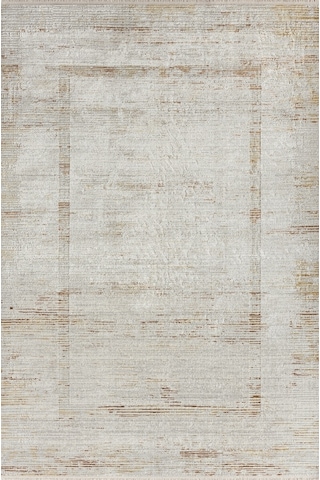 Sanat Halı - Suare 3365 Sanat Halı - Suare 3365